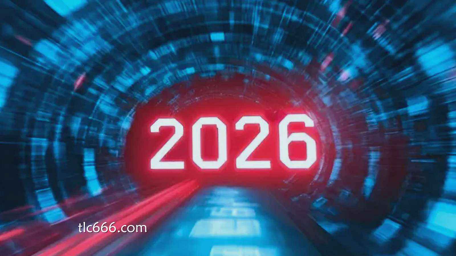为什么2026年的资深玩家开始集体放弃传统货币,转向数字钱包结算?