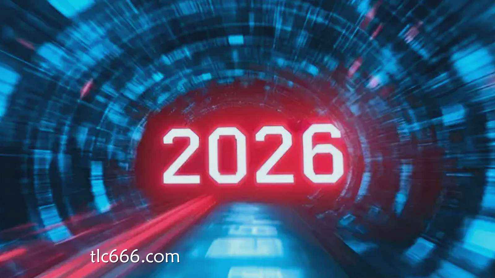 为什么2026年的资深玩家开始集体放弃传统货币，转向数字钱包结算？