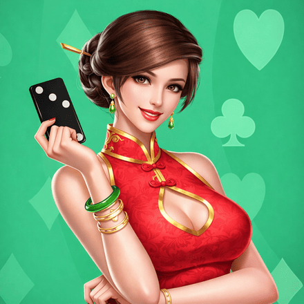 同乐城棋牌App